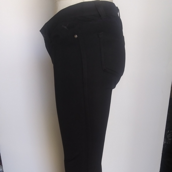 4 Jean Lot!!!! - Picture 10 of 16